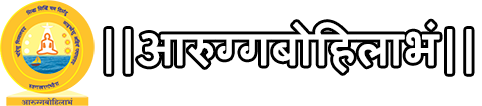ab_logo-1