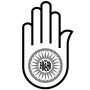 jain