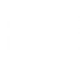 book(3)