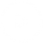 play-button